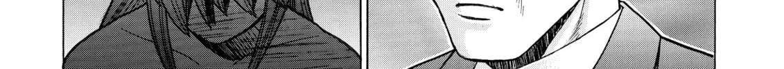 Read Elfen Lied chapter 46 image 31 on Lezhin