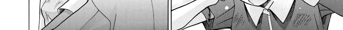 Read Elfen Lied chapter 46 image 7 on Lezhin