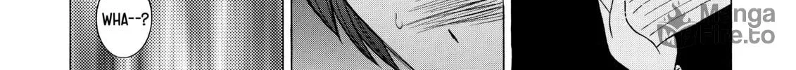 Read Elfen Lied chapter 47 image 11 on Lezhin