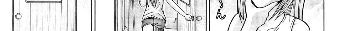 Read Elfen Lied chapter 47 image 21 on Lezhin
