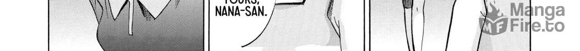 Read Elfen Lied chapter 47 image 23 on Lezhin
