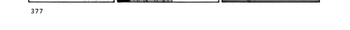 Read Elfen Lied chapter 47 image 25 on Lezhin