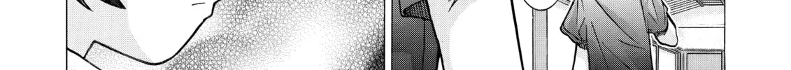 Read Elfen Lied chapter 47 image 27 on Lezhin