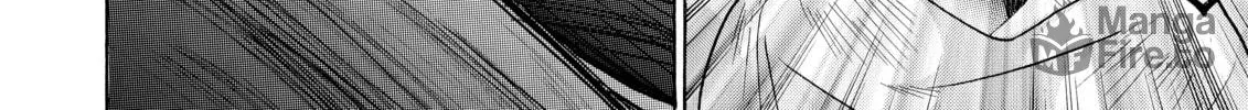 Read Elfen Lied chapter 47 image 35 on Lezhin