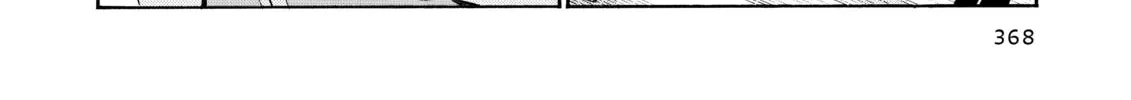Read Elfen Lied chapter 47 image 7 on Lezhin