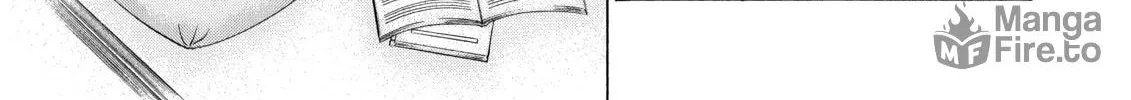 Read Elfen Lied chapter 47 image 9 on Lezhin