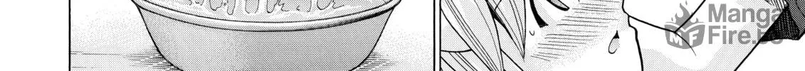 Read Elfen Lied chapter 49 image 19 on Lezhin