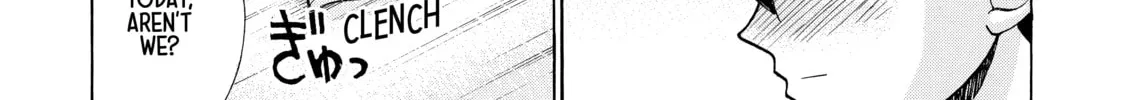 Read Elfen Lied chapter 49 image 21 on Lezhin