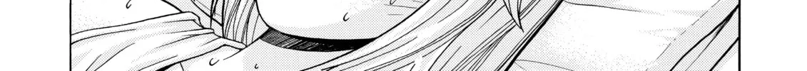 Read Elfen Lied chapter 49 image 3 on Lezhin