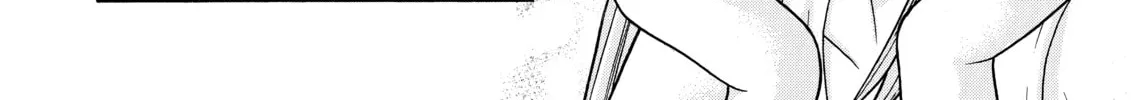 Read Elfen Lied chapter 49 image 31 on Lezhin