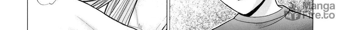 Read Elfen Lied chapter 49 image 9 on Lezhin