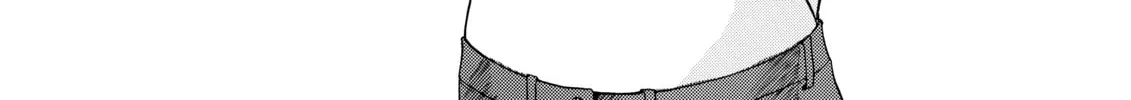 Read Elfen Lied chapter 5 image 1 on Lezhin
