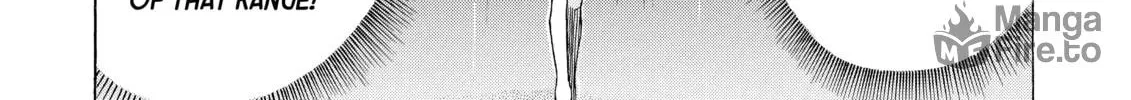 Read Elfen Lied chapter 5 image 19 on Lezhin