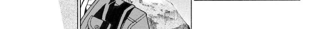 Read Elfen Lied chapter 5 image 25 on Lezhin