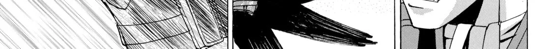 Read Elfen Lied chapter 5 image 27 on Lezhin