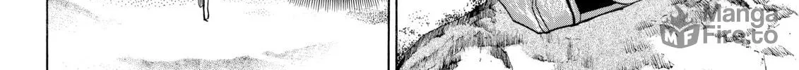 Read Elfen Lied chapter 5 image 29 on Lezhin