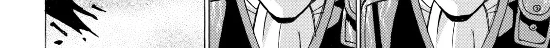 Read Elfen Lied chapter 5 image 31 on Lezhin
