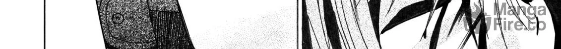 Read Elfen Lied chapter 5 image 35 on Lezhin