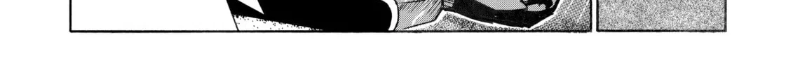Read Elfen Lied chapter 5 image 7 on Lezhin