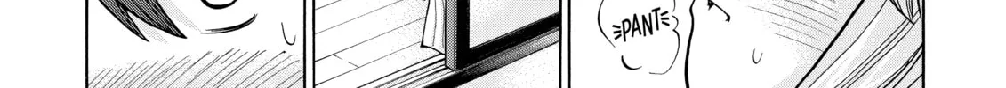 Read Elfen Lied chapter 50 image 13 on Lezhin