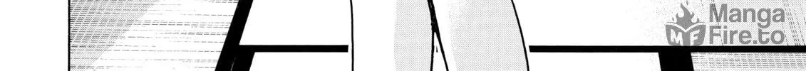 Read Elfen Lied chapter 50 image 23 on Lezhin