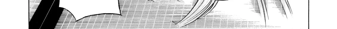 Read Elfen Lied chapter 50 image 25 on Lezhin
