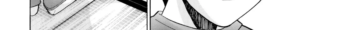 Read Elfen Lied chapter 50 image 31 on Lezhin