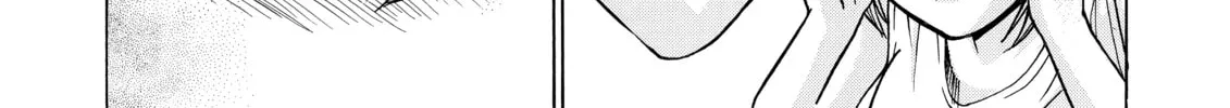 Read Elfen Lied chapter 50 image 7 on Lezhin