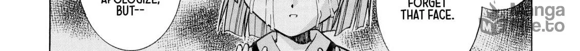 Read Elfen Lied chapter 50 image 9 on Lezhin