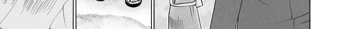 Read Elfen Lied chapter 51 image 21 on Lezhin