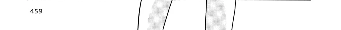 Read Elfen Lied chapter 52 image 1 on Lezhin