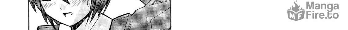 Read Elfen Lied chapter 52 image 11 on Lezhin