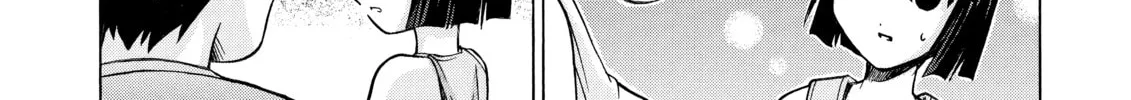 Read Elfen Lied chapter 52 image 15 on Lezhin