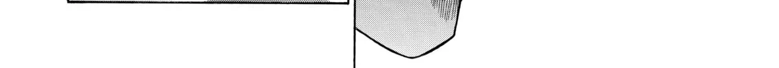 Read Elfen Lied chapter 52 image 27 on Lezhin