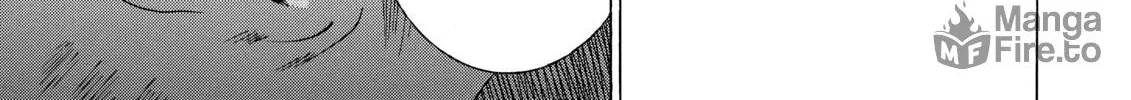 Read Elfen Lied chapter 52 image 29 on Lezhin