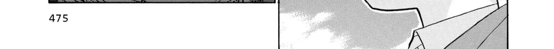 Read Elfen Lied chapter 52 image 33 on Lezhin