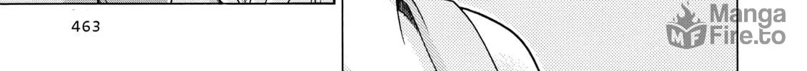 Read Elfen Lied chapter 52 image 9 on Lezhin