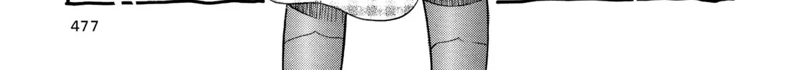 Read Elfen Lied chapter 53 image 1 on Lezhin