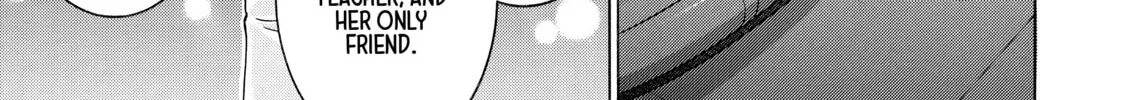 Read Elfen Lied chapter 53 image 13 on Lezhin