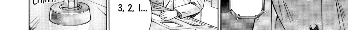Read Elfen Lied chapter 53 image 15 on Lezhin
