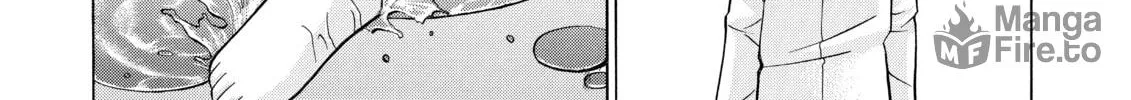 Read Elfen Lied chapter 53 image 17 on Lezhin