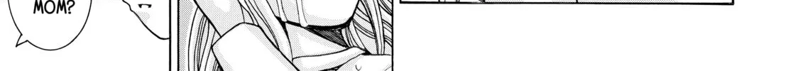 Read Elfen Lied chapter 53 image 21 on Lezhin
