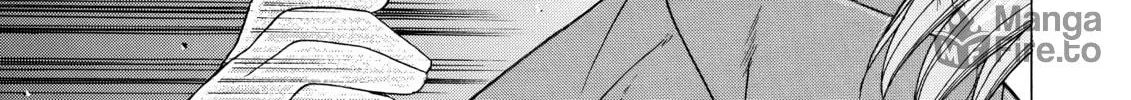 Read Elfen Lied chapter 53 image 29 on Lezhin