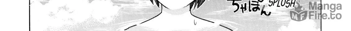 Read Elfen Lied chapter 54 image 11 on Lezhin