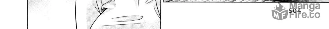 Read Elfen Lied chapter 54 image 19 on Lezhin