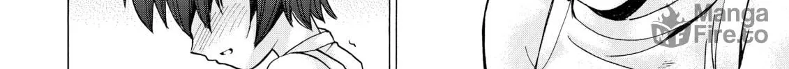 Read Elfen Lied chapter 54 image 23 on Lezhin