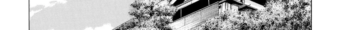 Read Elfen Lied chapter 54 image 25 on Lezhin