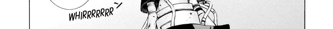 Read Elfen Lied chapter 54 image 27 on Lezhin