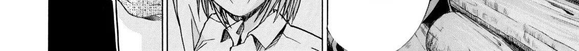 Read Elfen Lied chapter 54 image 31 on Lezhin