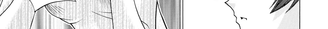 Read Elfen Lied chapter 54 image 33 on Lezhin